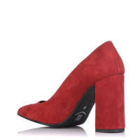 shoes1200 - Image 3