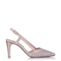 shoes1207