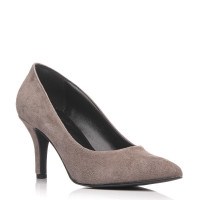 shoes1191 - Image 2