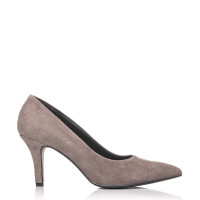 shoes1191