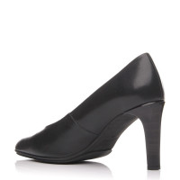 shoes1190 - Image 3