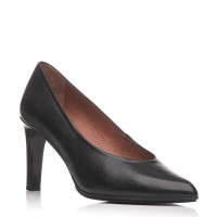 shoes1190 - Image 2