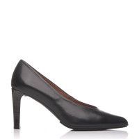 shoes1190