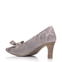 shoes1189 - Image 3