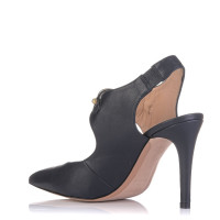 shoes1205 - Image 3