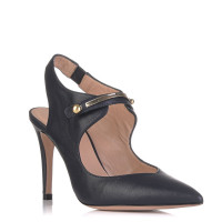 shoes1205 - Image 2