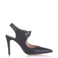 shoes1205