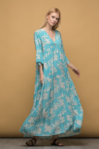 Model 684 - Image 2