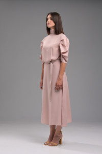 Model 704 - Image 2