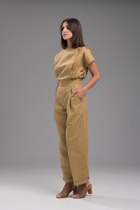 Model 704 - Image 10