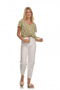 Model 734 - Image 4