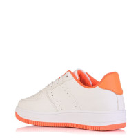 shoes1165 - Image 3