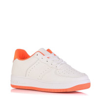 shoes1165 - Image 2