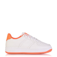 shoes1165