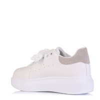 shoes1164 - Image 3