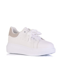 shoes1164 - Image 2