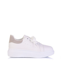 shoes1164