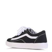 shoes1169 - Image 3