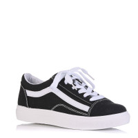 shoes1169 - Image 2