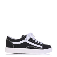 shoes1169