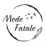 mode-fatale-logo