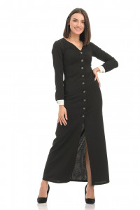 Model 704 - Image 9