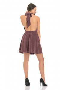 Model 704 - Image 7