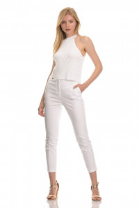 Model 748 - Image 2
