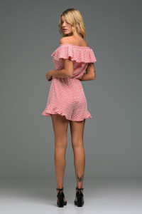 Model 735 - Image 3