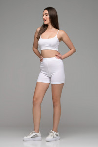 Model 703 - Image 6