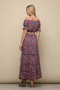 Model 734 - Image 5