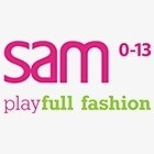 sam013-logo
