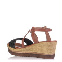 shoes1251 - Image 3