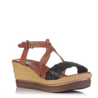 shoes1251 - Image 2