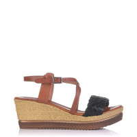 shoes1251