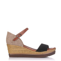 shoes1259