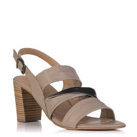 shoes1247 - Image 2