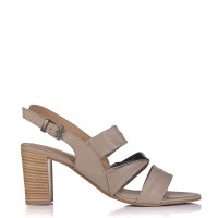shoes1247