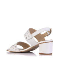shoes1245 - Image 3