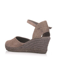 shoes1239 - Image 3