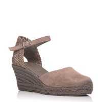 shoes1239 - Image 2