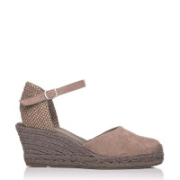 shoes1239