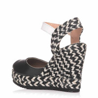 shoes1237 - Image 3