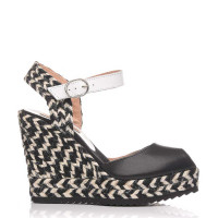 shoes1237