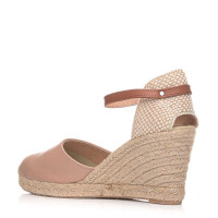 shoes1236 - Image 3