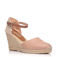 shoes1236 - Image 2