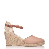 shoes1236