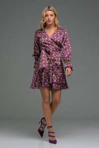 Model 735 - Image 7