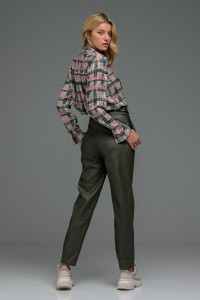Model 735 - Image 5
