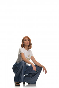 Model 704 - Image 4